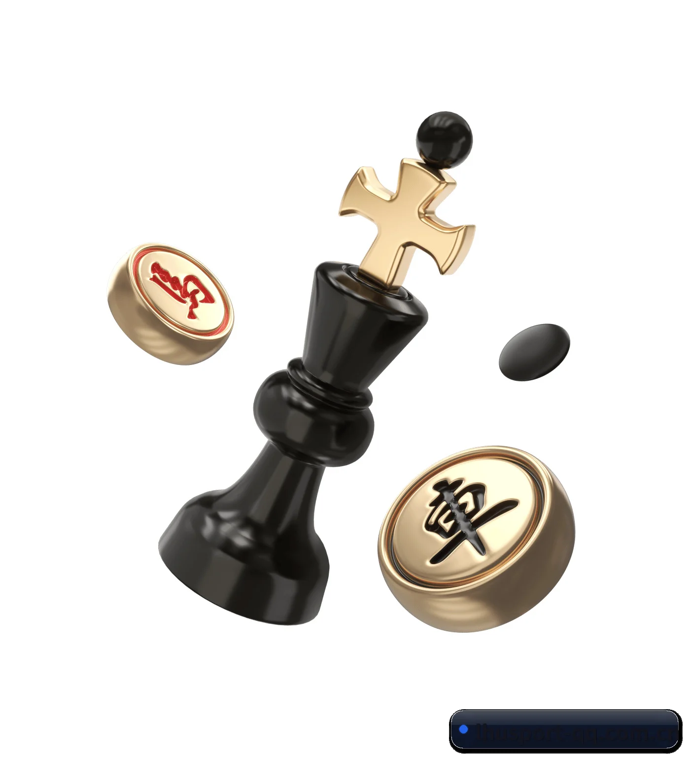 乐虎官网 APP 界面